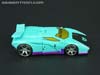 Generations Combiner Wars Breakdown - Image #19 of 121