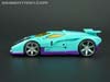 Generations Combiner Wars Breakdown - Image #20 of 121