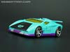 Generations Combiner Wars Breakdown - Image #21 of 121