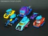 Generations Combiner Wars Breakdown - Image #26 of 121