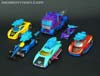 Generations Combiner Wars Breakdown - Image #28 of 121
