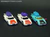 Generations Combiner Wars Breakdown - Image #29 of 121
