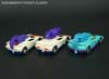 Generations Combiner Wars Breakdown - Image #30 of 121