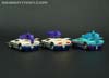 Generations Combiner Wars Breakdown - Image #31 of 121