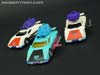Generations Combiner Wars Breakdown - Image #34 of 121