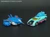 Generations Combiner Wars Breakdown - Image #35 of 121