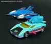 Generations Combiner Wars Breakdown - Image #36 of 121