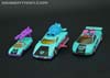 Generations Combiner Wars Breakdown - Image #39 of 121