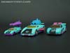 Generations Combiner Wars Breakdown - Image #40 of 121