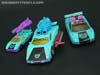 Generations Combiner Wars Breakdown - Image #41 of 121