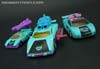 Generations Combiner Wars Breakdown - Image #42 of 121