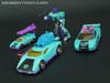 Generations Combiner Wars Breakdown - Image #45 of 121