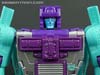 Generations Combiner Wars Breakdown - Image #48 of 121