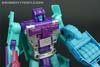 Generations Combiner Wars Breakdown - Image #49 of 121