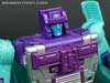 Generations Combiner Wars Breakdown - Image #50 of 121