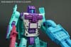 Generations Combiner Wars Breakdown - Image #51 of 121