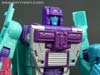 Generations Combiner Wars Breakdown - Image #52 of 121