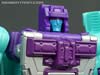 Generations Combiner Wars Breakdown - Image #53 of 121