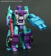 Generations Combiner Wars Breakdown - Image #54 of 121