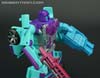 Generations Combiner Wars Breakdown - Image #56 of 121