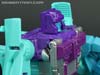 Generations Combiner Wars Breakdown - Image #57 of 121