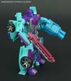 Generations Combiner Wars Breakdown - Image #58 of 121