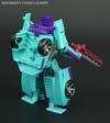 Generations Combiner Wars Breakdown - Image #59 of 121