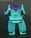 Generations Combiner Wars Breakdown - Image #60 of 121