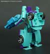Generations Combiner Wars Breakdown - Image #61 of 121