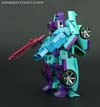 Generations Combiner Wars Breakdown - Image #62 of 121