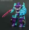 Generations Combiner Wars Breakdown - Image #63 of 121