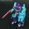 Generations Combiner Wars Breakdown - Image #64 of 121