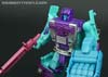 Generations Combiner Wars Breakdown - Image #65 of 121