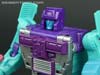 Generations Combiner Wars Breakdown - Image #66 of 121