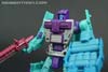 Generations Combiner Wars Breakdown - Image #67 of 121