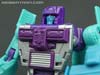Generations Combiner Wars Breakdown - Image #68 of 121