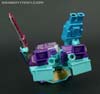 Generations Combiner Wars Breakdown - Image #69 of 121