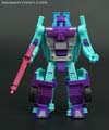 Generations Combiner Wars Breakdown - Image #71 of 121