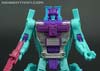 Generations Combiner Wars Breakdown - Image #72 of 121