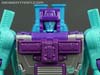 Generations Combiner Wars Breakdown - Image #73 of 121
