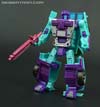 Generations Combiner Wars Breakdown - Image #74 of 121