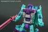 Generations Combiner Wars Breakdown - Image #75 of 121