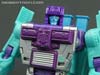 Generations Combiner Wars Breakdown - Image #76 of 121