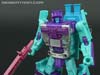 Generations Combiner Wars Breakdown - Image #77 of 121