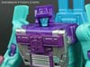 Generations Combiner Wars Breakdown - Image #78 of 121