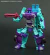 Generations Combiner Wars Breakdown - Image #79 of 121