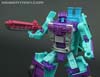 Generations Combiner Wars Breakdown - Image #80 of 121