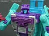 Generations Combiner Wars Breakdown - Image #81 of 121