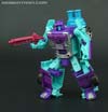 Generations Combiner Wars Breakdown - Image #82 of 121