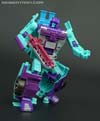 Generations Combiner Wars Breakdown - Image #83 of 121